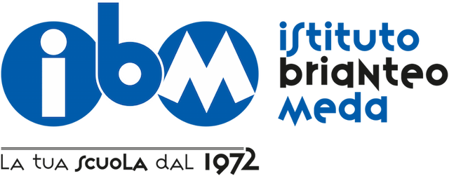 Istituto Brianteo Meda